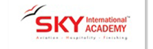 Sky International Academy 